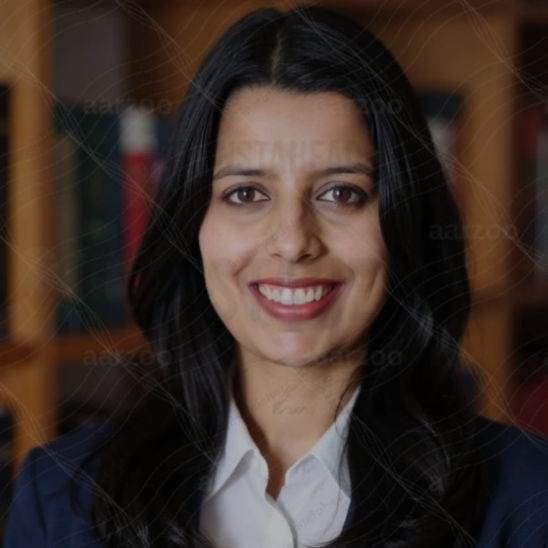 Dr. Shaili Priyamvada, Ent Specialist Dr. Shaili Priyamvada, Ent Specialist