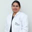 Dr. Avani Mannam, Infertility Specialist Online