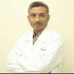 Dr Sridhar Musthyala