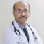 Dr. Shashidhara G Matta, Surgical Gastroenterologist in whitefield bengaluru