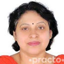 Dr. Deepa Rawal, General Physician/ Internal Medicine Specialist