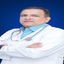 Dr. Nitin Srichand, Orthopaedician in nanjangud