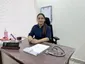 Dr. Ajita Mishra, Obstetrician and Gynaecologist in kolkatta gpo kolkata