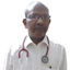 Dr. Chinnaiyan P, Diabetologist in muradnagar