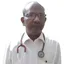 Dr. Chinnaiyan P, Diabetologist in ghansoli
