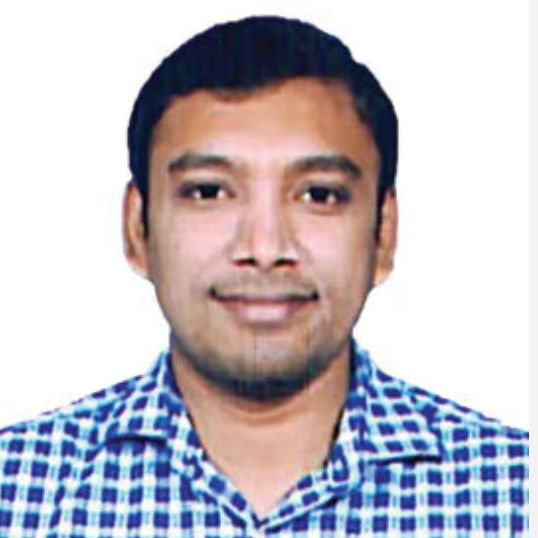 Dr S Selvin, Neurologist Dr S Selvin, Neurologist