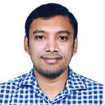 Dr S Selvin