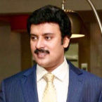 Dr. Hariprasath J, General Physician/ Internal Medicine Specialist Dr. Hariprasath J, General Physician/ Internal Medicine Specialist