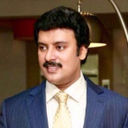 Dr. Hariprasath J, General Physician/ Internal Medicine Specialist
