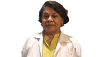 Dr. Anupama Sen, Paediatrician