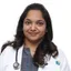 Dr. Padmini Shilpa, Obstetrician and Gynaecologist in kondapur