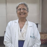Dr. Harmeet Malhotra