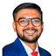 Dr. Manjeet Gupta, Dermatologist in terhadhaura-bilaspur-cgh