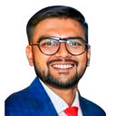 Dr. Manjeet Gupta, Dermatologist