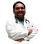 Dr Shishir Pandey, Neurologist in rajgangpur