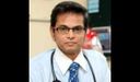 Dr. Balamurugan S, Pulmonology Respiratory Medicine Specialist
