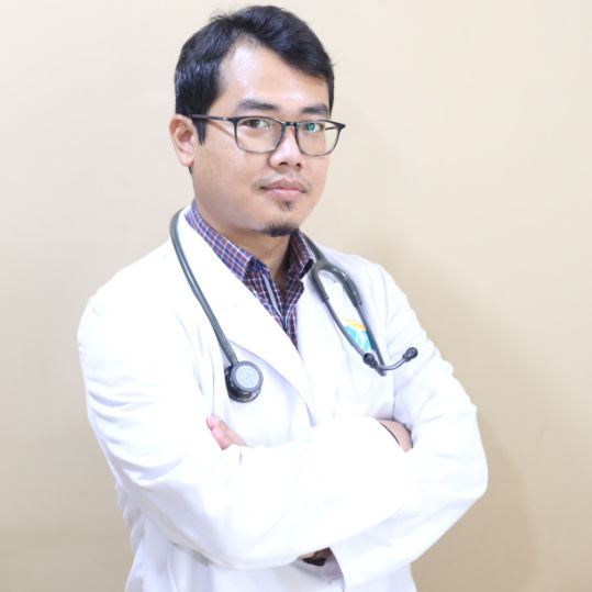 Dr. Brijesh Singh		, Nephrologist Dr. Brijesh Singh		, Nephrologist