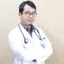 Dr. Brijesh Singh		, Nephrologist in paschim boragaon guwahati