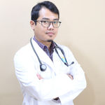 Dr. Brijesh Singh		