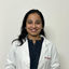 Dr. Kanika Bansal, General Physician/ Internal Medicine Specialist in bellary city ballari
