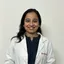 Dr. Kanika Bansal, General Physician/ Internal Medicine Specialist in narigapalle chittoor