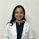 Dr. Kanika Bansal