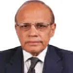 Dr. Kunal Kothari