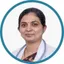Dr. Haripriya Jagadeesh, General Physician/ Internal Medicine Specialist in loyola college chennai