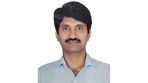 Dr Sachin S Shetty, Gastroenterology/gi Medicine Specialist