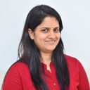 Dr. Sahana Srihari, Dermatologist Dr. Sahana Srihari, Dermatologist