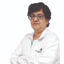 Dr. Sucheta Mudgerikar, Neurologist in gandhinagar