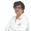 Dr. Sucheta Mudgerikar, Neurologist in gandhinagar
