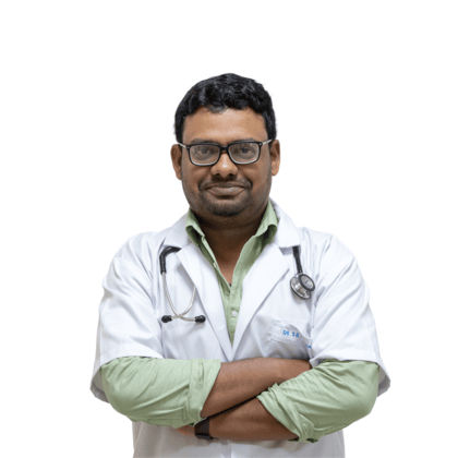 Dr. Sangram Keshari Mohapatra, Pulmonology Respiratory Medicine Specialist Dr. Sangram Keshari Mohapatra, Pulmonology Respiratory Medicine Specialist