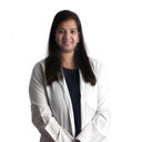 Dr Shikha Bansal, Plastic Surgeon