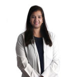 Dr Shikha Bansal