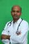 Dr. Chinnaya Parimi, Surgical Gastroenterologist in sangareddy