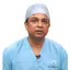 Dr. Debabrata Biswal, Neurosurgeon in salipur