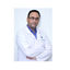 Dr. Rahul Gupta, Orthopaedician in madhopur barabanki