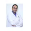 Dr. Rahul Gupta, Orthopaedician in tindola barabanki