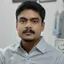 Dr. Mrinmoy Das, Dentist in dakshin shibrampur south dinajpur