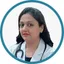 Dr. Leeni Mehta, General Physician/ Internal Medicine Specialist in bychapura-kolar