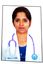 Dr. Radhika Boya, General Practitioner in polipalli nagar
