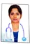 Dr. Radhika Boya, General Practitioner in kasturba vidyalaya gandhi nagar