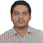 Dr. Sriharsha Mahavadi