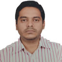 Dr. Sriharsha Mahavadi, Family Physician