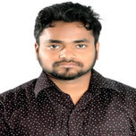 Dr. Vinothkumar