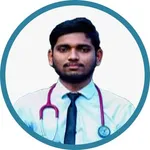 Dr. Harisha.n.s
