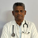 Dr Thamarai Selvan Sivagnanam, Gastroenterology/gi Medicine Specialist Dr Thamarai Selvan Sivagnanam, Gastroenterology/gi Medicine Specialist