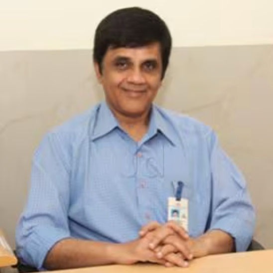Dr Vishuanath M Pai, General Surgeon Dr Vishuanath M Pai, General Surgeon