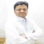 Dr Omekareswar Rambarki Dr Omekareswar Rambarki